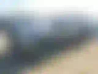 Vehicle Image- 2023 Toyota Tacoma