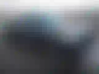 Vehicle Image- 2022 Toyota Tacoma