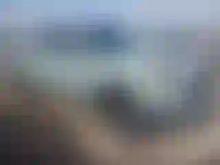 Vehicle Image- 2022 Toyota Tacoma