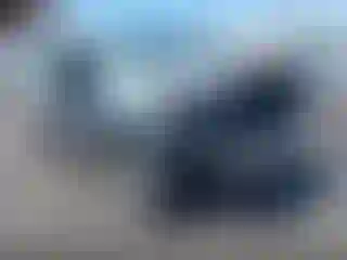 Vehicle Image- 2019 Toyota Tacoma