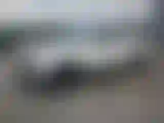 Vehicle Image- 2021 Toyota Tacoma