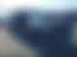 Vehicle Image- 2017 Toyota Tacoma