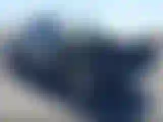 Vehicle Image- 2023 Toyota Tacoma