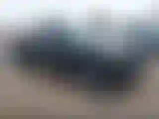 Vehicle Image- 2020 Toyota Tacoma