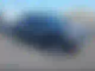 Vehicle Image- 2022 Toyota Tacoma