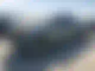 Vehicle Image- 2022 Toyota Tacoma