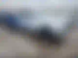 Vehicle Image- 2022 Toyota Tacoma
