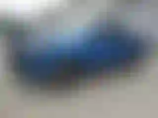 Vehicle Image- 2016 Toyota Tacoma