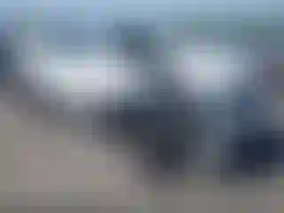 Vehicle Image- 2016 Toyota Tacoma