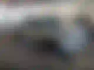 Vehicle Image- 2016 Toyota Tacoma