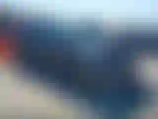 Vehicle Image- 2017 Toyota Tacoma