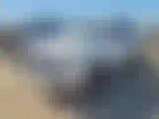 Vehicle Image- 2018 Toyota Tacoma