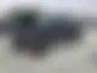 Vehicle Image- 2020 Toyota Tacoma