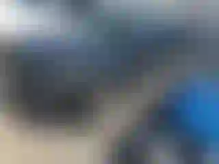 Vehicle Image- 2020 Toyota Tacoma