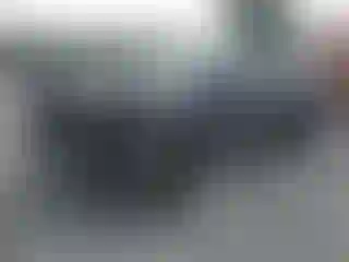 Vehicle Image- 2020 Toyota Tacoma