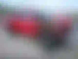 Vehicle Image- 2021 Toyota Tacoma