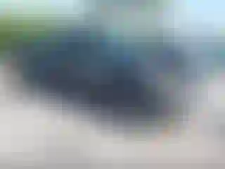 Vehicle Image- 2022 Toyota Tacoma