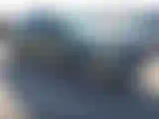 Vehicle Image- 2022 Toyota Tacoma