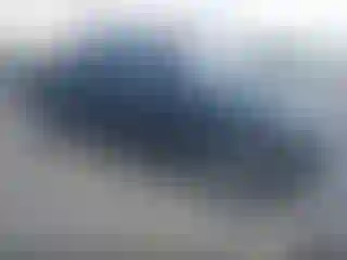Vehicle Image- 2022 Toyota Tacoma