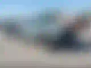 Vehicle Image- 2022 Toyota Tacoma