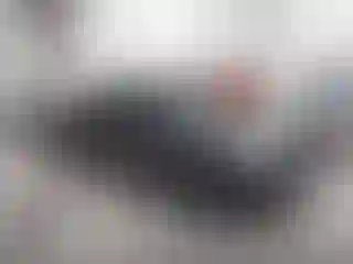 Vehicle Image- 2022 Toyota Tacoma