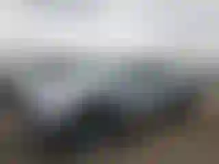 Vehicle Image- 2022 Toyota Tacoma