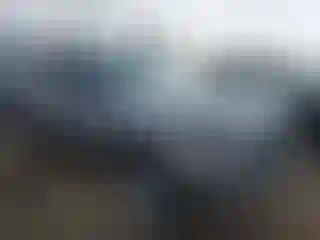 Vehicle Image- 2023 Toyota Tacoma