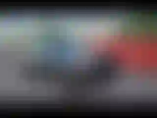 Vehicle Image- 2023 Toyota Tacoma