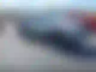 Vehicle Image- 2023 Toyota Tacoma