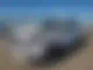 Vehicle Image- 2023 Toyota Tacoma