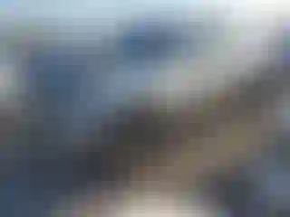 Vehicle Image- 2017 Toyota Tacoma