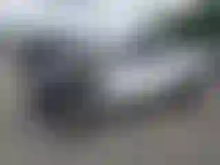 Vehicle Image- 2018 Toyota Tacoma