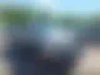 Vehicle Image- 2019 Toyota Tacoma