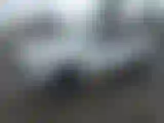 Vehicle Image- 2020 Toyota Tacoma