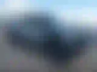 Vehicle Image- 2020 Toyota Tacoma