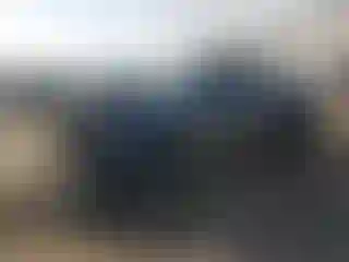 Vehicle Image- 2020 Toyota Tacoma
