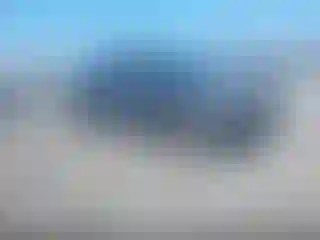 Vehicle Image- 2020 Toyota Tacoma