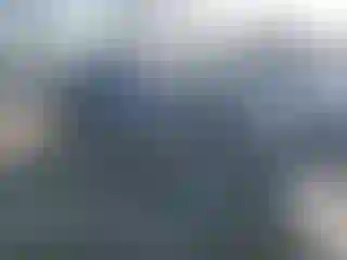 Vehicle Image- 2020 Toyota Tacoma