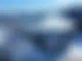 Vehicle Image- 2021 Toyota Tacoma