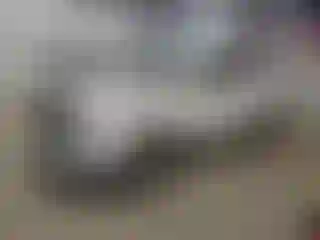 Vehicle Image- 2021 Toyota Tacoma
