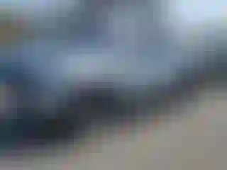 Vehicle Image- 2022 Toyota Tacoma