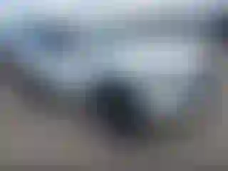 Vehicle Image- 2022 Toyota Tacoma
