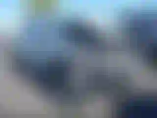 Vehicle Image- 2022 Toyota Tacoma