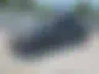 Vehicle Image- 2022 Toyota Tacoma