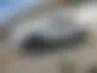 Vehicle Image- 2023 Toyota Tacoma