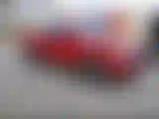 Vehicle Image- 2023 Toyota Tacoma