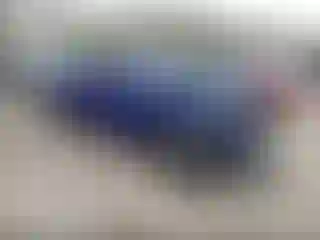 Vehicle Image- 2023 Toyota Tacoma