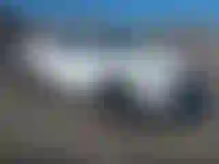 Vehicle Image- 2023 Toyota Tacoma