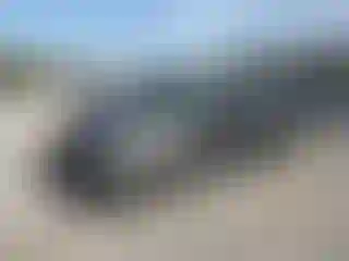 Vehicle Image- 2017 Toyota Tacoma