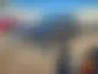 Vehicle Image- 2017 Toyota Tacoma